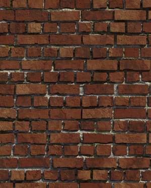 Clinker Bricks