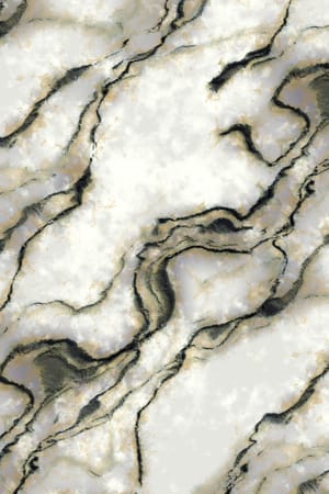 Vescovi Marble